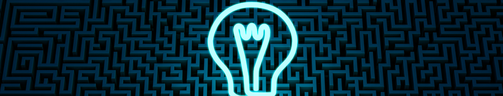 Escaping The Maze Findings And Strategies From The Supporting Peer